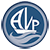 Association voilier de charter en Polynésie