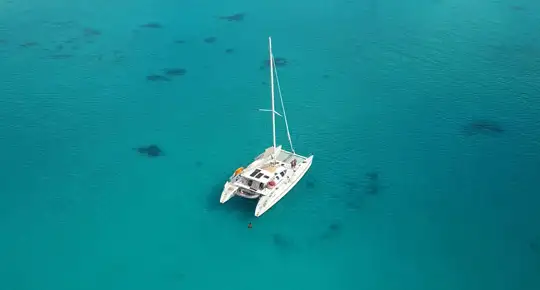 croisière 21 jours en polynésie