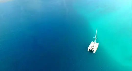 croisière polynésie