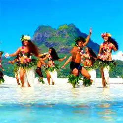 croisière culturelle en polynésie