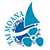 Taimoana : Syndicat des activités nautiques de Polynésie